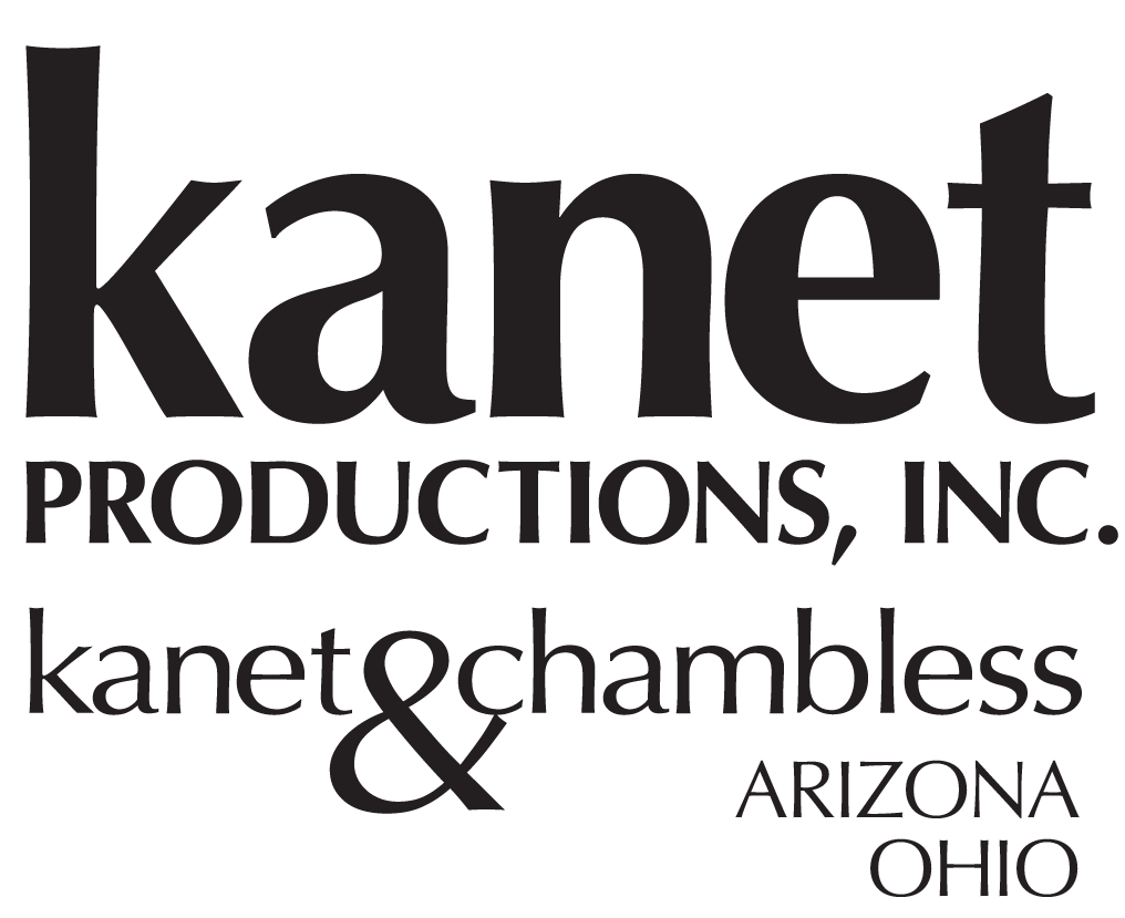 Kanet Productions